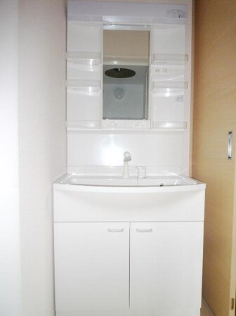 ディアコート清瀬の物件内観写真